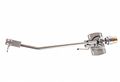 Miniatura wersji z 11:43, 9 mar 2023