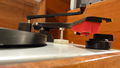 Miniatura wersji z 06:09, 7 lut 2014