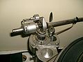 Miniatura wersji z 10:33, 3 sie 2012