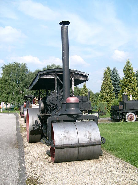 Plik:S7300271.jpg