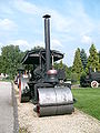Miniatura wersji z 06:17, 12 cze 2012