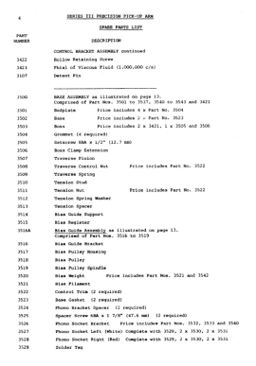 Sme series III parts list - 04.jpg