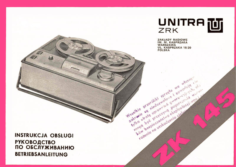 Plik:ZRK ZK-14501.jpg
