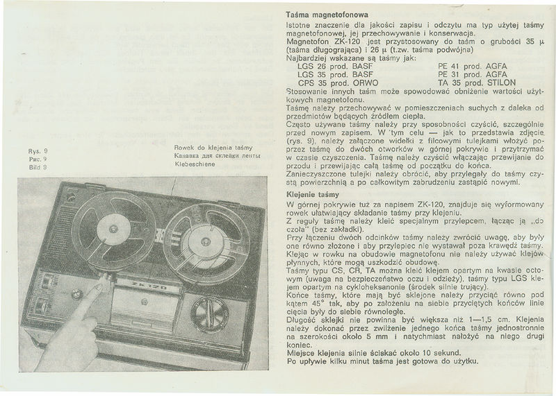 Plik:Zk120-str 14.jpg