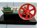 Miniatura wersji z 07:57, 13 cze 2012