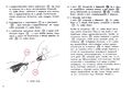 Miniatura wersji z 08:45, 12 maj 2018