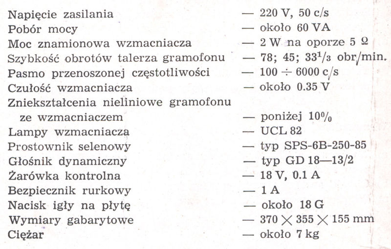 Plik:Ka-dane.jpg