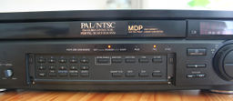 Sony mdp - 28.JPG