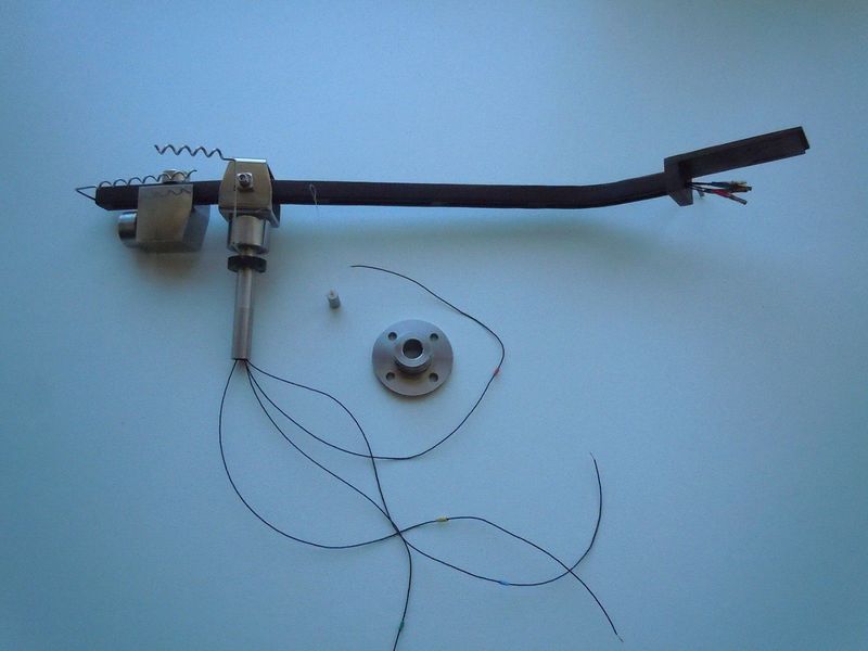 Plik:TP-13 WR-01.jpg