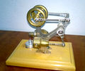 Miniatura wersji z 07:34, 23 lut 2015