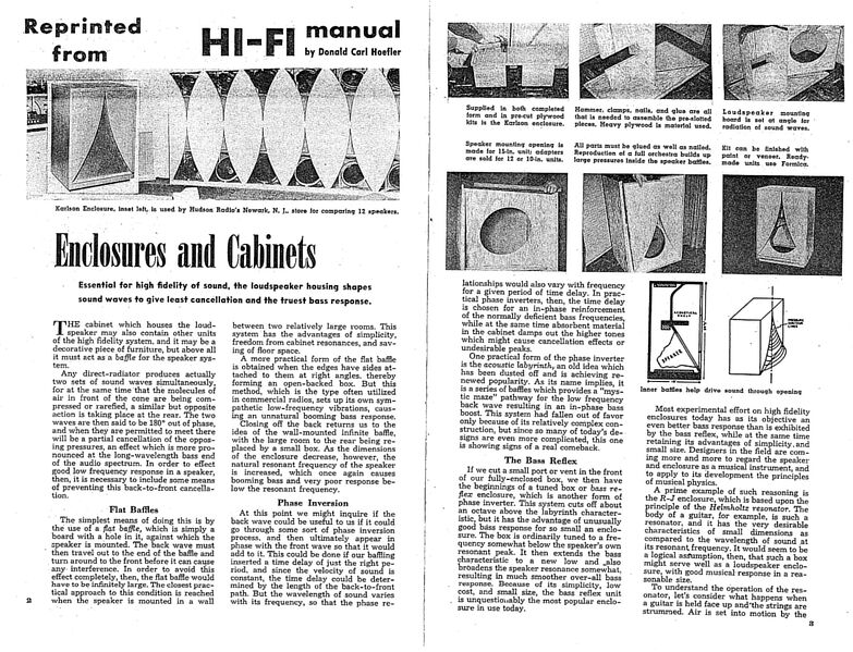 Plik:1955-Karlson-speaker-brochure (1)-3 small.jpg