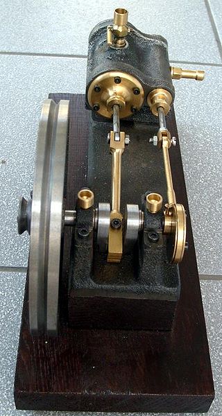 Plik:As7302548.jpg