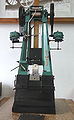 Miniatura wersji z 08:24, 26 lip 2013