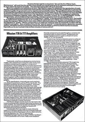 Mission 776 777-2.jpg