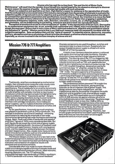 Mission 776 777-2.jpg