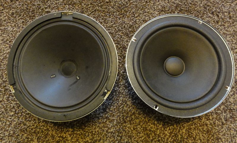 Plik:Perly 20 cm-2.jpg