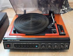 Wega108s3.jpg