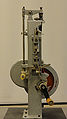 Miniatura wersji z 10:20, 30 lip 2012
