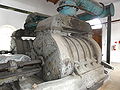 Miniatura wersji z 06:24, 12 cze 2012