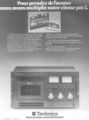 Miniatura wersji z 08:04, 11 sie 2014
