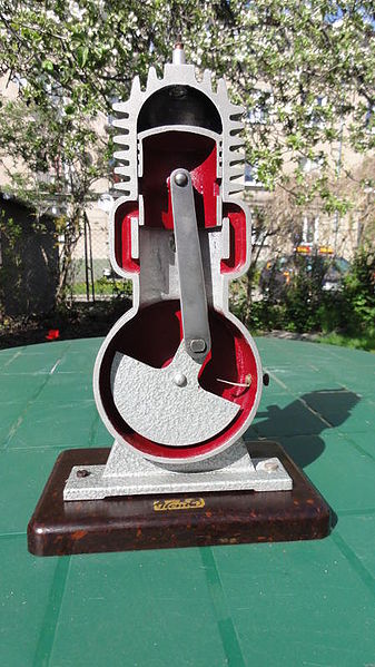 Plik:Hema-dsc02321.jpg