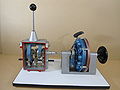 Miniatura wersji z 06:18, 5 cze 2012