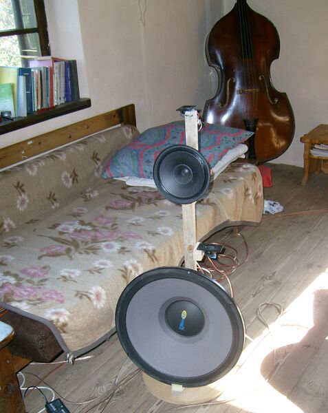 Plik:Naked sp-01.jpg