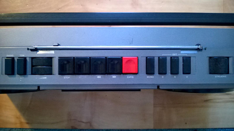 Plik:Rms475a-WP 20140605 018.jpg