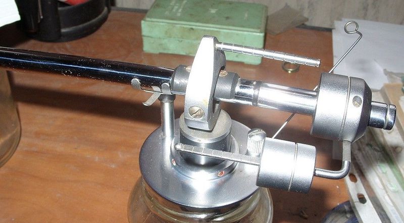 Plik:S-l1600 (3).jpg