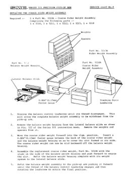 Sme series III service manual - 09.jpg