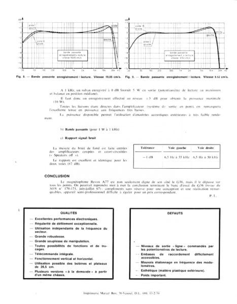 Plik:Test 8.jpg