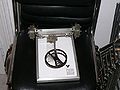 Miniatura wersji z 06:32, 5 cze 2012