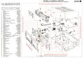 Miniatura wersji z 05:46, 30 lip 2014