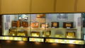 Miniatura wersji z 13:07, 27 gru 2013