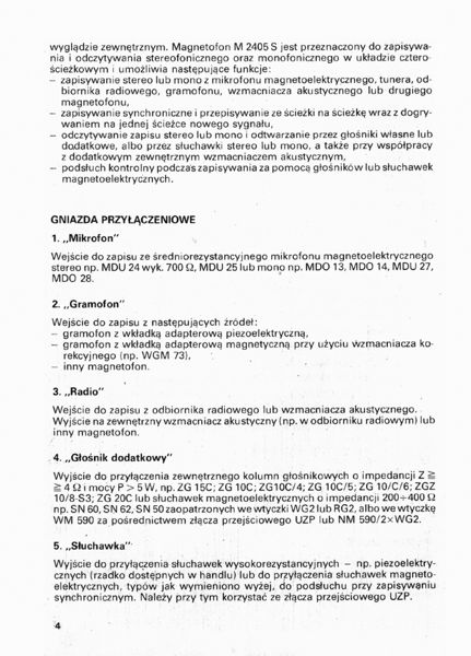 Plik:2405-page 04.jpg