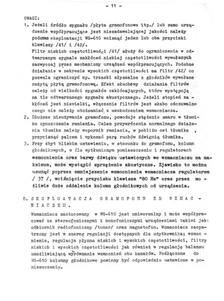 Plik:Fonomaster 11.jpg