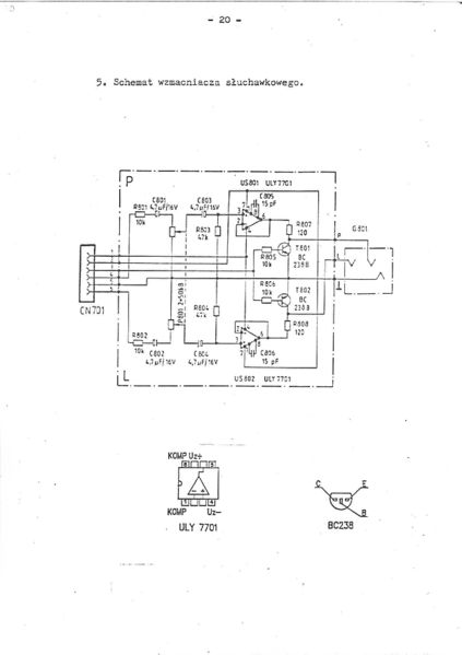 Plik:IS CDF-001.20.jpg