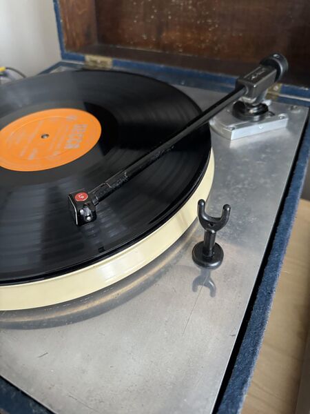 Plik:Leak panorama-2.jpg