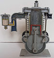 Miniatura wersji z 06:51, 5 cze 2012