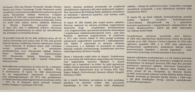 Plik:Wyst -03 IMG 20251021 175846-1.jpg