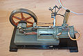 Miniatura wersji z 15:35, 29 lip 2012
