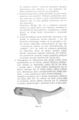 Miniatura wersji z 06:15, 26 mar 2015