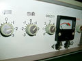Miniatura wersji z 06:35, 12 kwi 2014