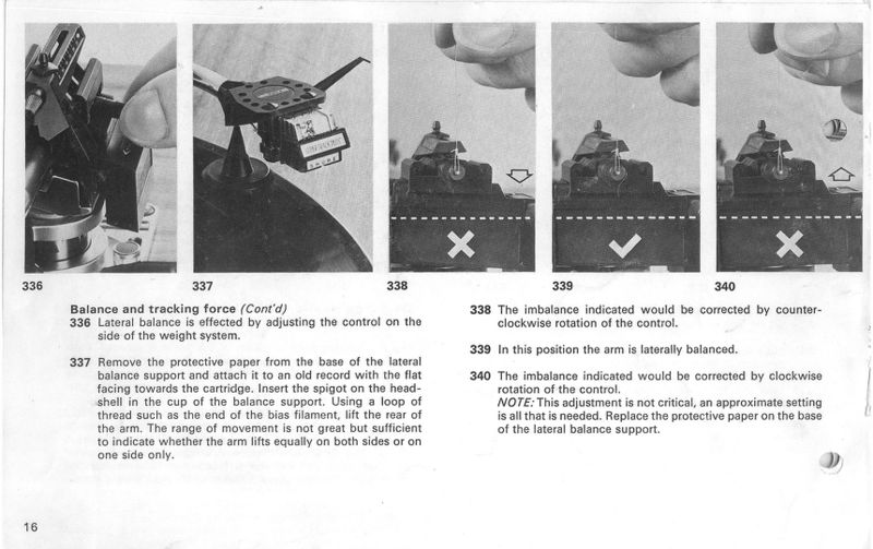 Plik:Sme016.jpg