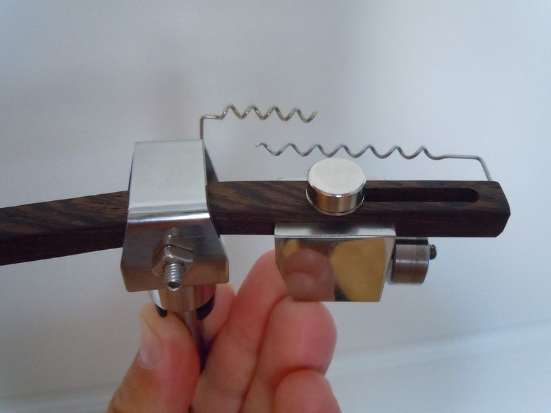 Plik:TP-13 WR-08.jpg