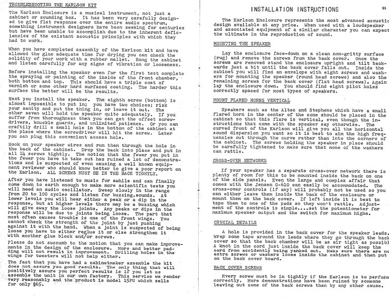 Plik:1955-Karlson-speaker-brochure (1)-12 small.jpg