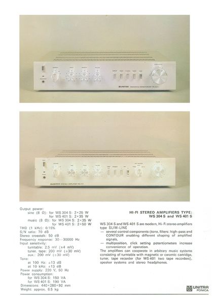Plik:83-84 304 i 401-ret.jpg