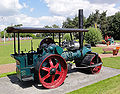 Miniatura wersji z 07:29, 27 lip 2013