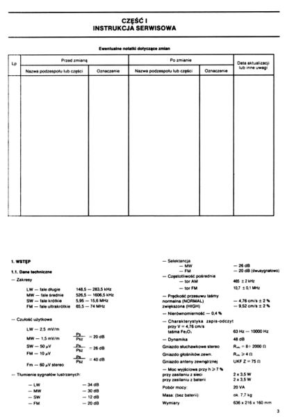 Plik:Eltra-edyta2-rms-823-0002.jpg