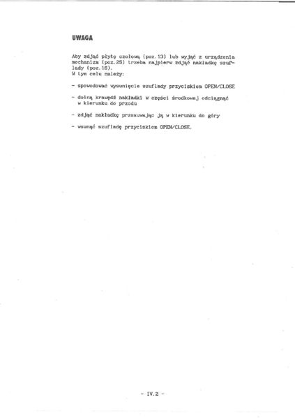 Plik:Hanpin IS - 4.2.jpg